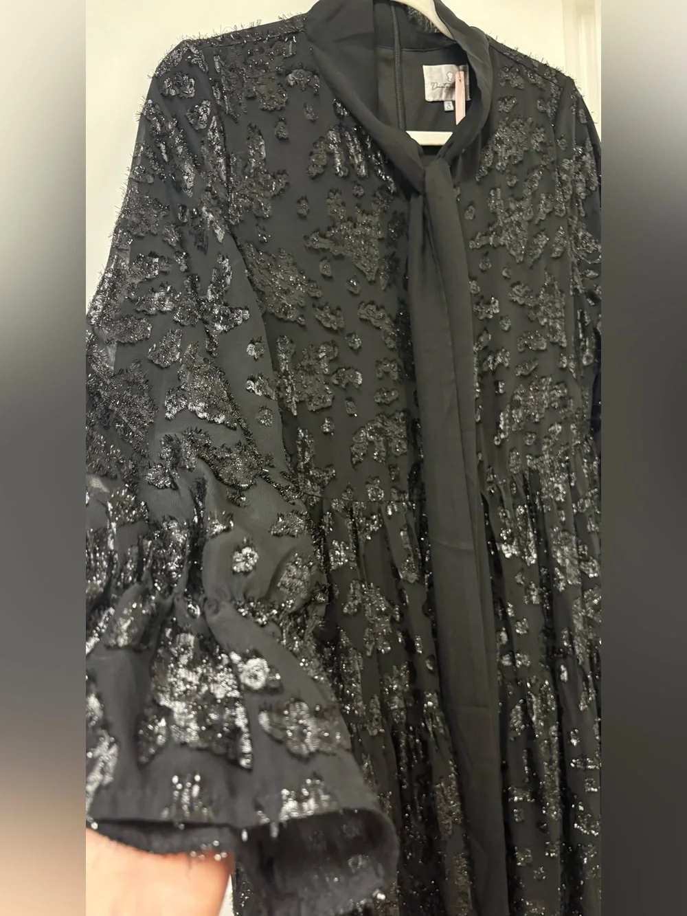 Dainty Jewells Dress